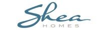 shea homes