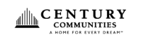 century communities logo