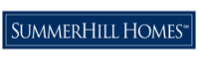 summerhill homes logo