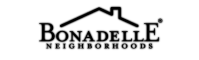 bonadelle neighborhoods logo
