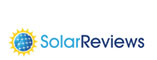 SolarReviews Logo